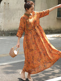 Leyla Festive  Dress
