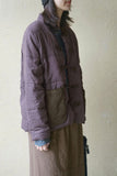 Laylani Beautiful Coat