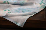 Hope Perfect Qipao Cheongsam