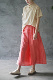 Alison Superb Qipao Cheongsam Top