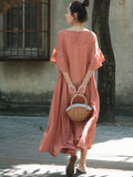 Frankie Delightful Dress