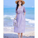 Brooklyn Twice Sweet Dress