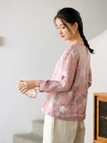 Lilly Timeless Top