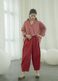 Cataleya Timeless Pants