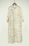 Aryana Party Dress
