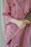 Paityn Sweetest Qipao Cheongsam