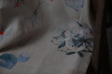 Bonnie Sparks Dress