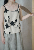 Leilani Spotlight Top