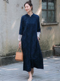Katalina Delicate Dress