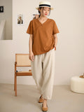Arianna Spectacular  Top