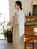 Brianna Exquisite Qipao Cheongsam