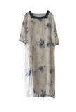 Amarilla Fine Qipao Cheongsam