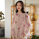 Lyla Sweet Mind Top