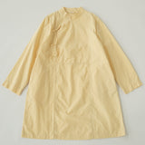 Alyssa Bloom Ready Top