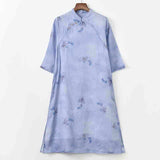 Eliza Timeless Dress