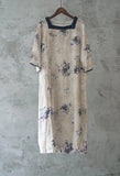 Amarilla Fine Qipao Cheongsam