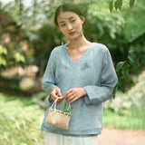 Ariella Cute Top