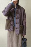 Laylani Beautiful Coat