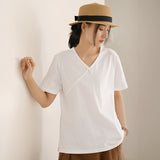 Arianna Spectacular  Top