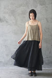 Lyric Stunning Qipao Cheongsam Top