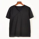 Arianna Spectacular  Top