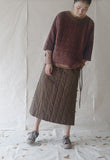 Elisabeth Exquisite Skirt
