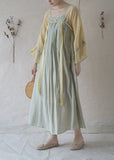 Lyric Fine Qipao Cheongsam