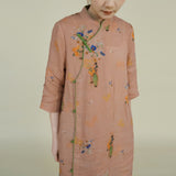 Eileen Elegant Dress