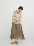 Jianna Blooming Top