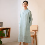Brianna Exquisite Qipao Cheongsam