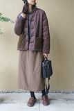 Laylani Beautiful Coat