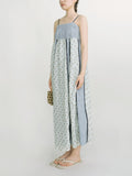 Judith Iconic Dress