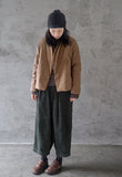Aarya Delicate Coat