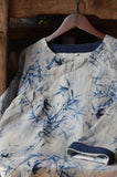 Alma Superb Qipao Cheongsam