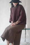 Elisabeth Exquisite Skirt