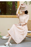 Rory Exquisite Dress