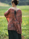 Virginia Graceful Top