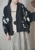 Leilani Spotlight Top