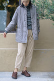 Luella Elegant Top