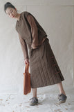 Elisabeth Exquisite Skirt