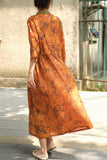 Leyla Festive  Dress