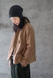 Aarya Delicate Coat
