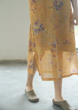Beatrice Sweetness Qipao Cheongsam