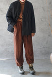 Madalynn Blooming Coat