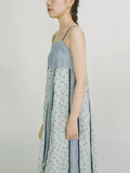 Judith Iconic Dress
