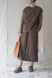 Elisabeth Exquisite Skirt