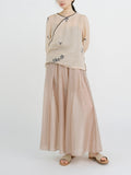 Jianna Blooming Top
