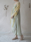 Lyric Fine Qipao Cheongsam
