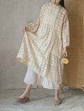 Kallie Stunning Dress