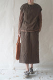 Elisabeth Exquisite Skirt